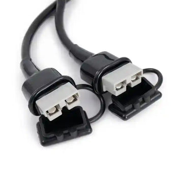 Companion Solar Extension Lead Anderson 5m
