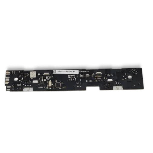 Thetford SR PCB LCD Dm N4000 Ci-Bus
