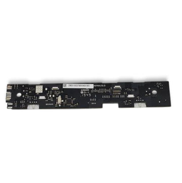 Thetford SR PCB LCD Dm N4000 Ci-Bus