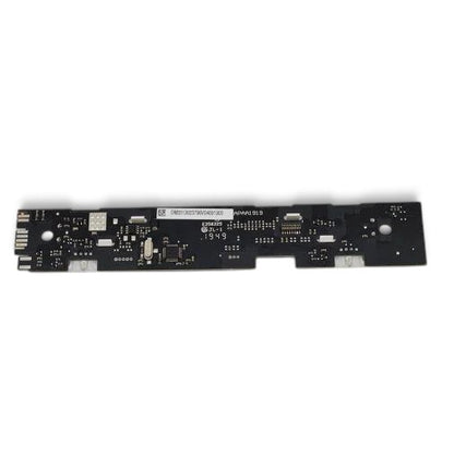 Thetford SR PCB LCD Dm N4000 Ci-Bus