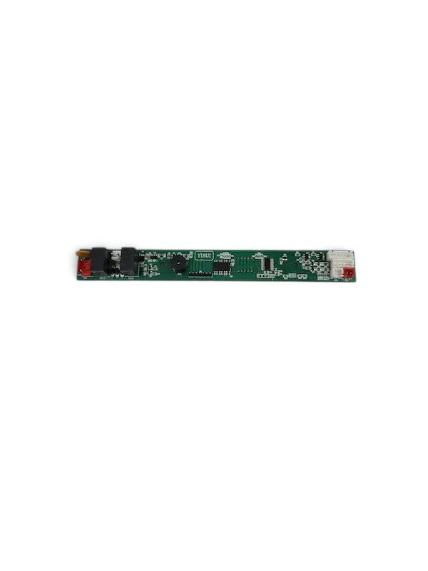 Control PCB - Thetford T1274 Compressor Fridge
