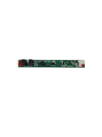 Control PCB - Thetford T1274 Compressor Fridge