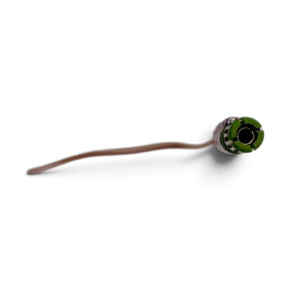 Swift Appliances Thermocouple for Grill 400mm - New Type