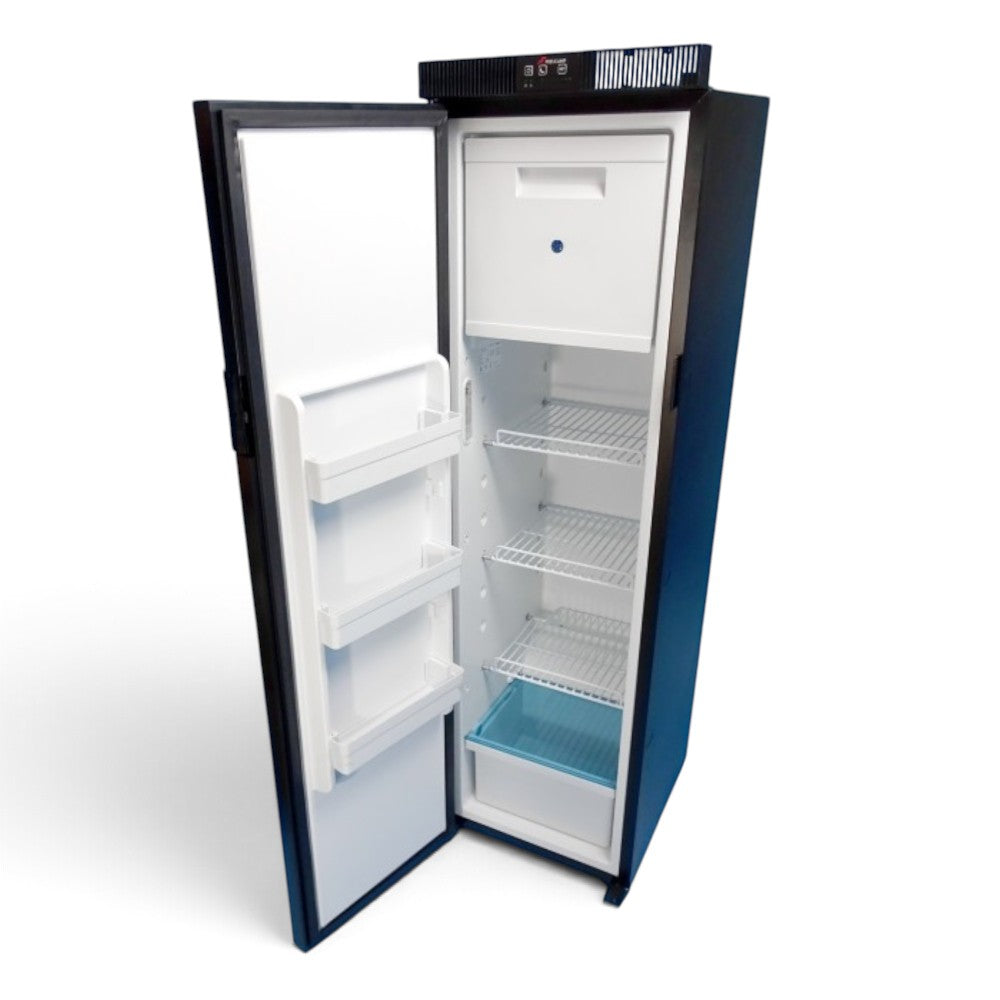 Freucamp Sanjo Fridge Cabinet Middle or Upper Shelf - for Freucamp RCN150L Fridge