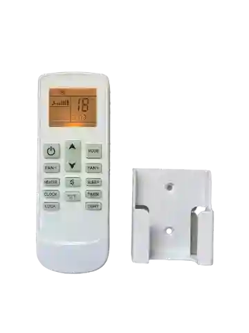 HB9000 Plus R32 Underbunk Air Conditioner
