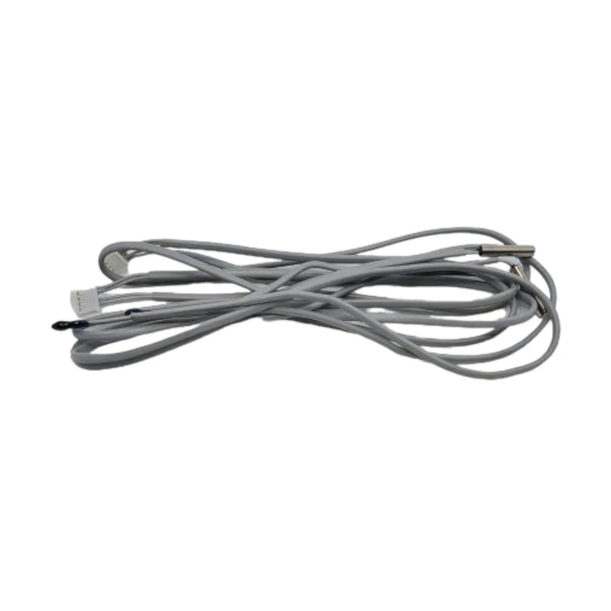 Dometic Sensor for Evaporator and Room Temperature Harrier - Everything Caravans