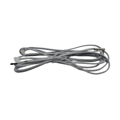 Dometic Sensor for Evaporator and Room Temperature Harrier - Everything Caravans