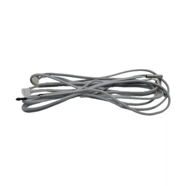 Dometic Sensor for Evaporator and Room Temperature Harrier - Everything Caravans