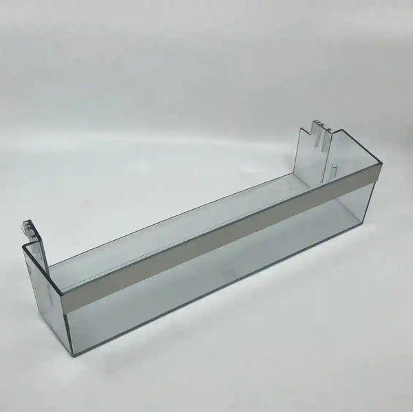 Shelf Door Lower RUA and RUC Dometic Models - Everything Caravans