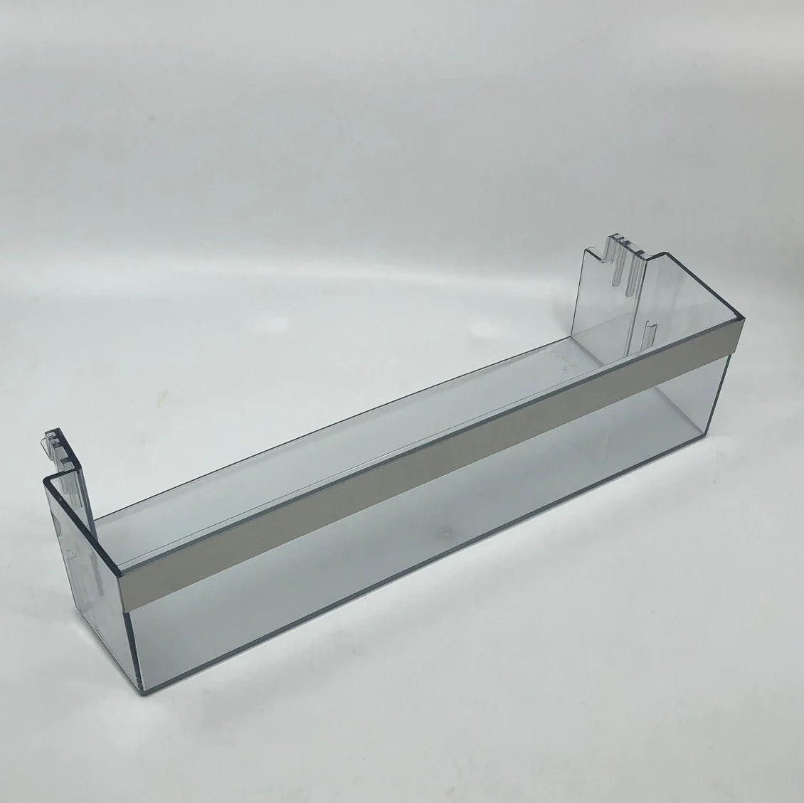 Shelf Door Lower RUA and RUC Dometic Models