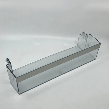 Shelf Door Lower RUA and RUC Dometic Models