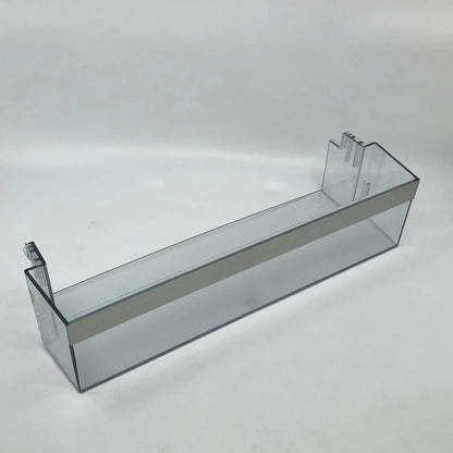 Shelf Door Lower RUA and RUC Dometic Models