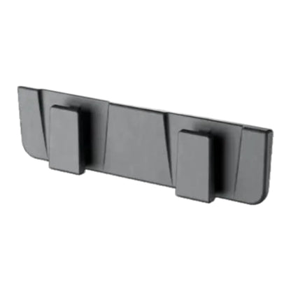 Dometic Patrol Bracket for CI Iceboxes