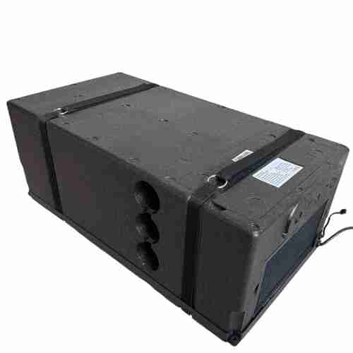 FREUCAMP SANJO 2200W Under Bunk Reverse Cycle Air Conditioner