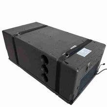FREUCAMP SANJO 2200W Under Bunk Reverse Cycle Air Conditioner