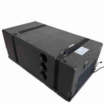 Freucamp Sanjo 2200W Under Bunk Reverse Cycle Air Conditioner