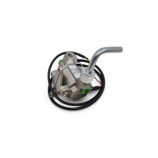 Dometic Valve Safety Gas for RM7401 and RM7851 -No Longer Available