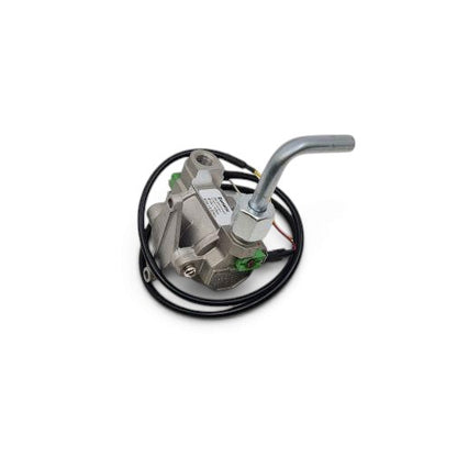 Dometic Valve Safety Gas for RM7401 and RM7851 -No Longer Available