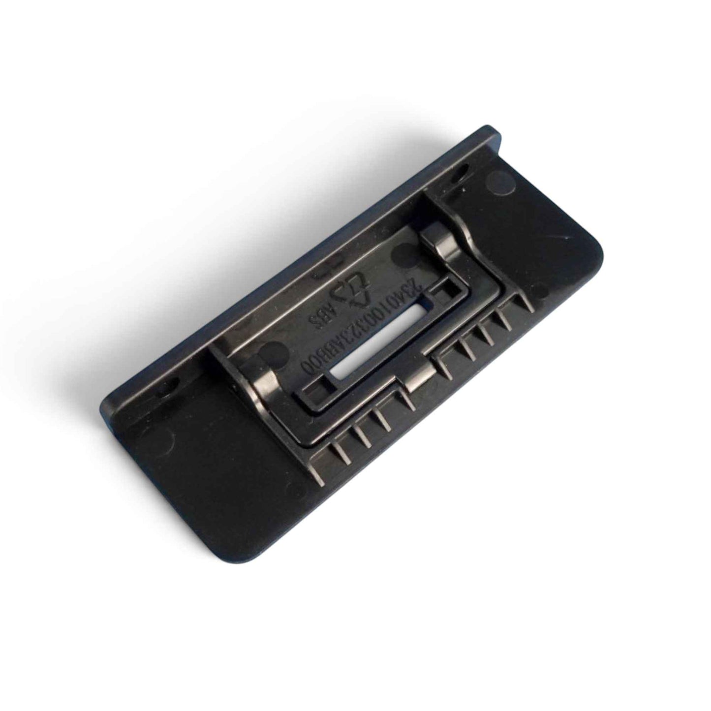 Freucamp Sanjo Door Lock Latch for Freucamp RAE90 Fridge
