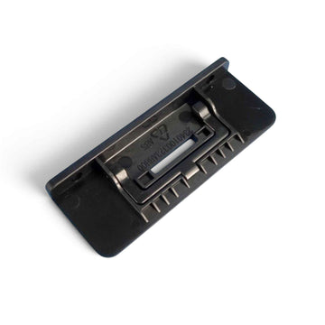 Freucamp Sanjo Door Lock Latch for Freucamp RAE90 Fridge