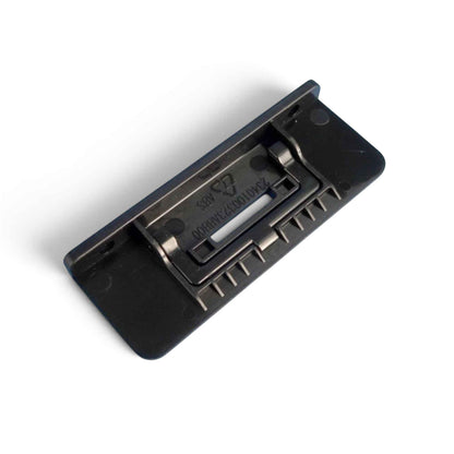 Freucamp Sanjo Door Lock Latch for Freucamp RAE90 Fridge