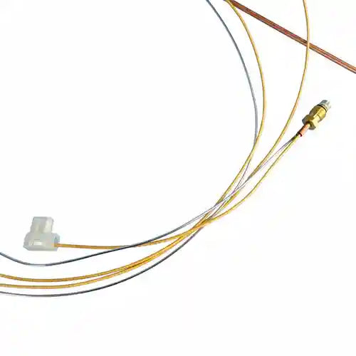 Thermocouple for Dometic Electrolux RM2350 3-Way Fridge
