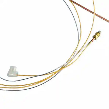 Thermocouple for Dometic Electrolux RM2350 3-Way Fridge