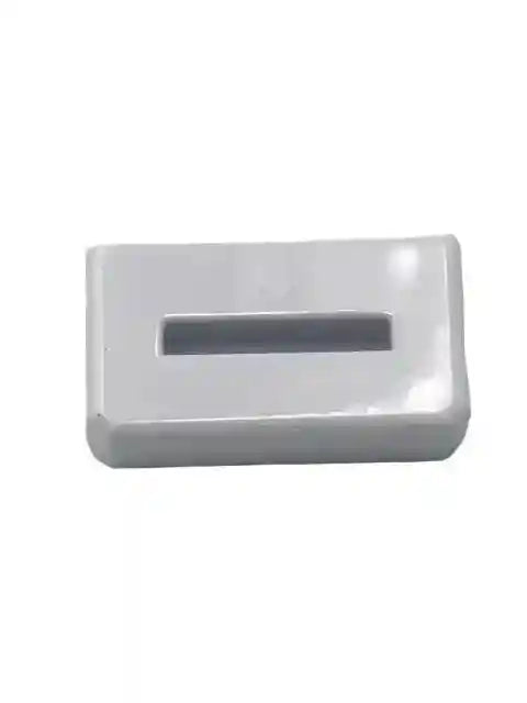 Thetford Fridge Cap Freezer Bolt 62447908 (12) | Caravan Accessory Shop Thetford Fridge Cap Freezer Bolt 62447908 (12) | Caravan Accessory Shop
