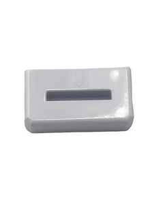 Thetford Fridge Shelf Rack Safety Lock N3000 N4000 Series - Everything Caravans