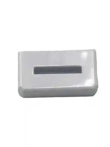 Thetford Fridge Shelf Rack Safety Lock N3000 N4000 Series - Everything Caravans