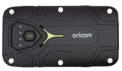 Oricom Lithium Jump Starter and Powerbank
