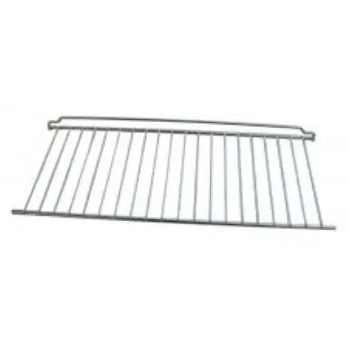 Shelf for Cabinet Lower RM4210 RM4211 - last one then - No Longer Available