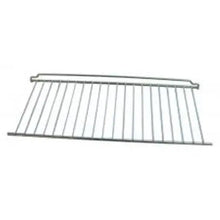 Shelf for Cabinet Lower RM4210 RM4211 - last one then - No Longer Available