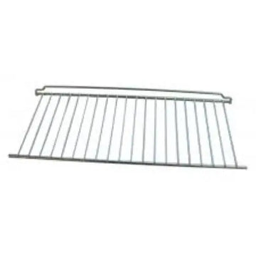Shelf for Cabinet Lower RM4210 RM4211 - last one then - No Longer Available
