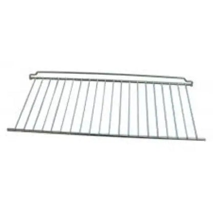 Shelf for Cabinet Lower RM4210 RM4211 - last one then - No Longer Available