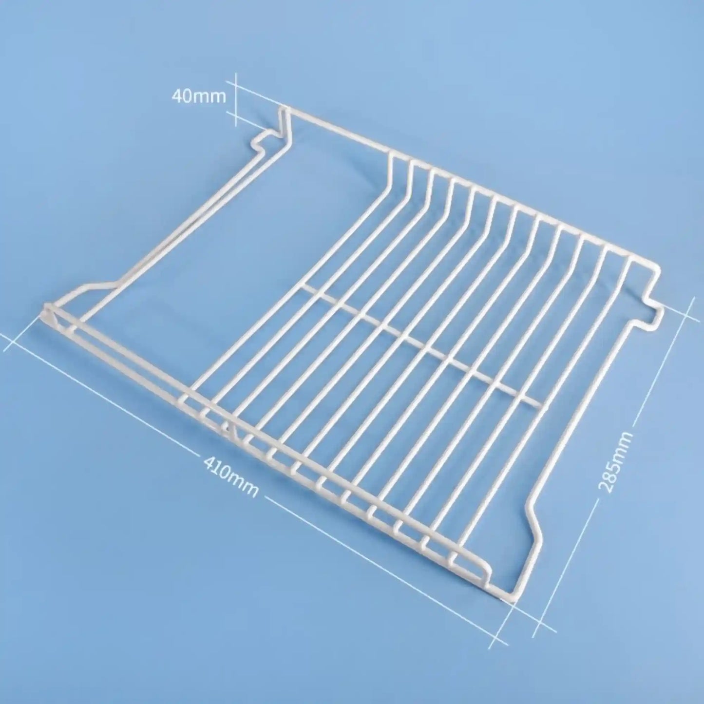 Freucamp Sanjo Fridge Shelf - for Freucamp SVR85 Fridge
