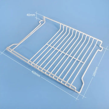 Freucamp Sanjo Fridge Shelf - for Freucamp SVR85 Fridge