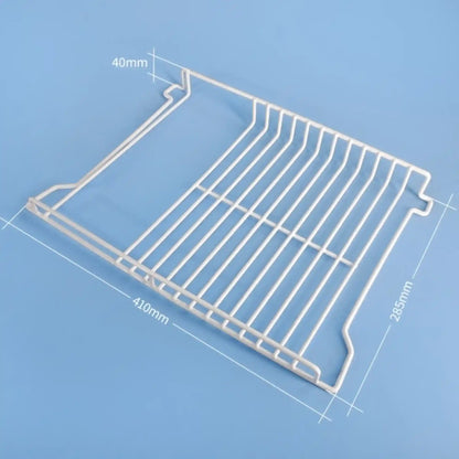 Freucamp Sanjo Fridge Shelf - for Freucamp SVR85 Fridge