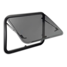 Dometic SP7 Window Blade 900x500mm