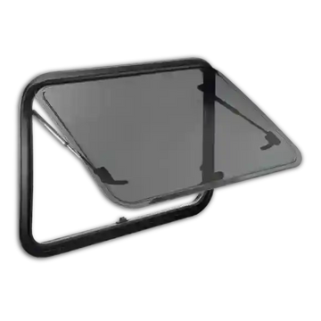 Dometic SP7 Window Blade 900x500mm