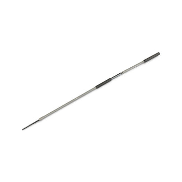 Dometic Awning Crank Handle Folding for PR and PW 12v Awnings
