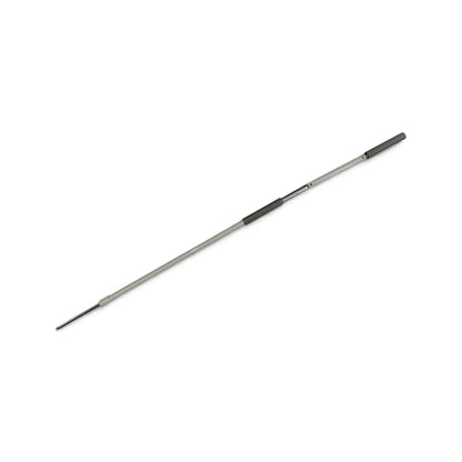 Dometic Awning Crank Handle Folding for PR and PW 12v Awnings
