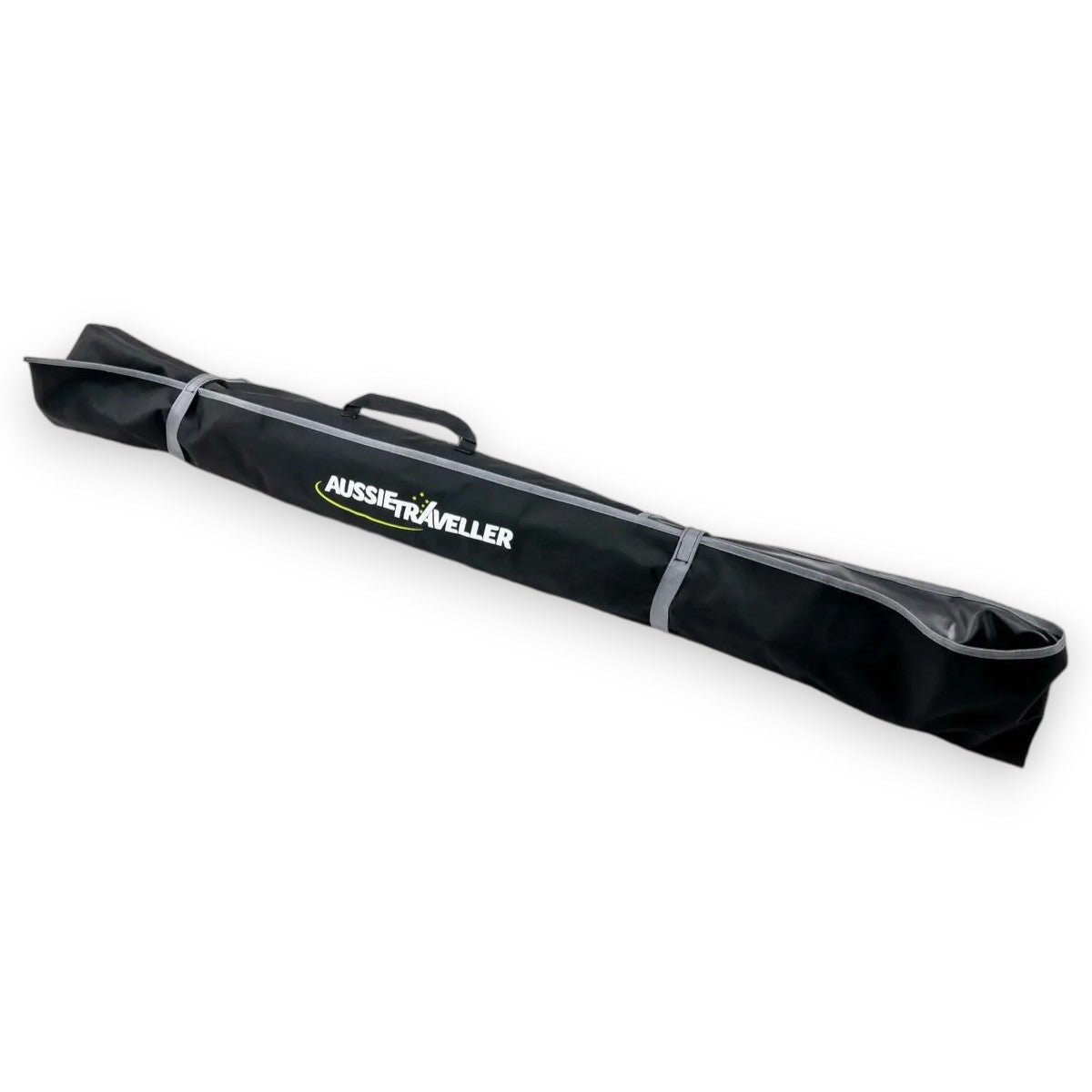 Aussie Traveller Anti Flap Kit Storage Bag