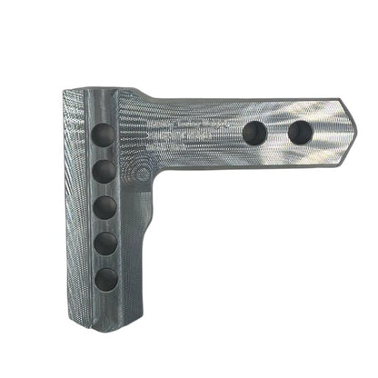 Black Jack Centurion Shank Only 100mm