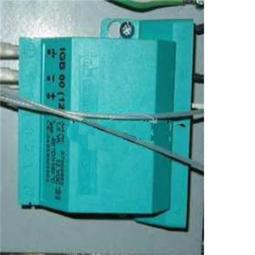 Thetford Spark Generator Spinflo Triplex Mk3 Stoves Argent Hobs