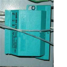 Thetford Spark Generator Spinflo Triplex Mk3 Stoves Argent Hobs