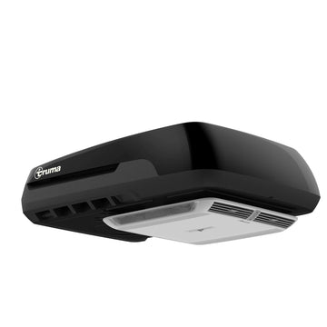 Truma Aventa Comfort 2nd Generation Inverter Aircon - Black