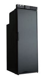 Freucamp RCN90L Slim Compressor Fridge Freezer 90 Litre 12v