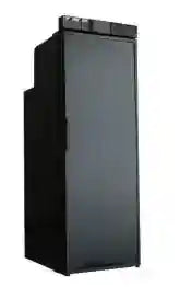Freucamp RCN90L Slim Compressor Fridge Freezer 90 Litre 12v
