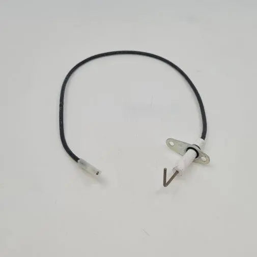 Thetford SR Spark Electrode N3100 N3104